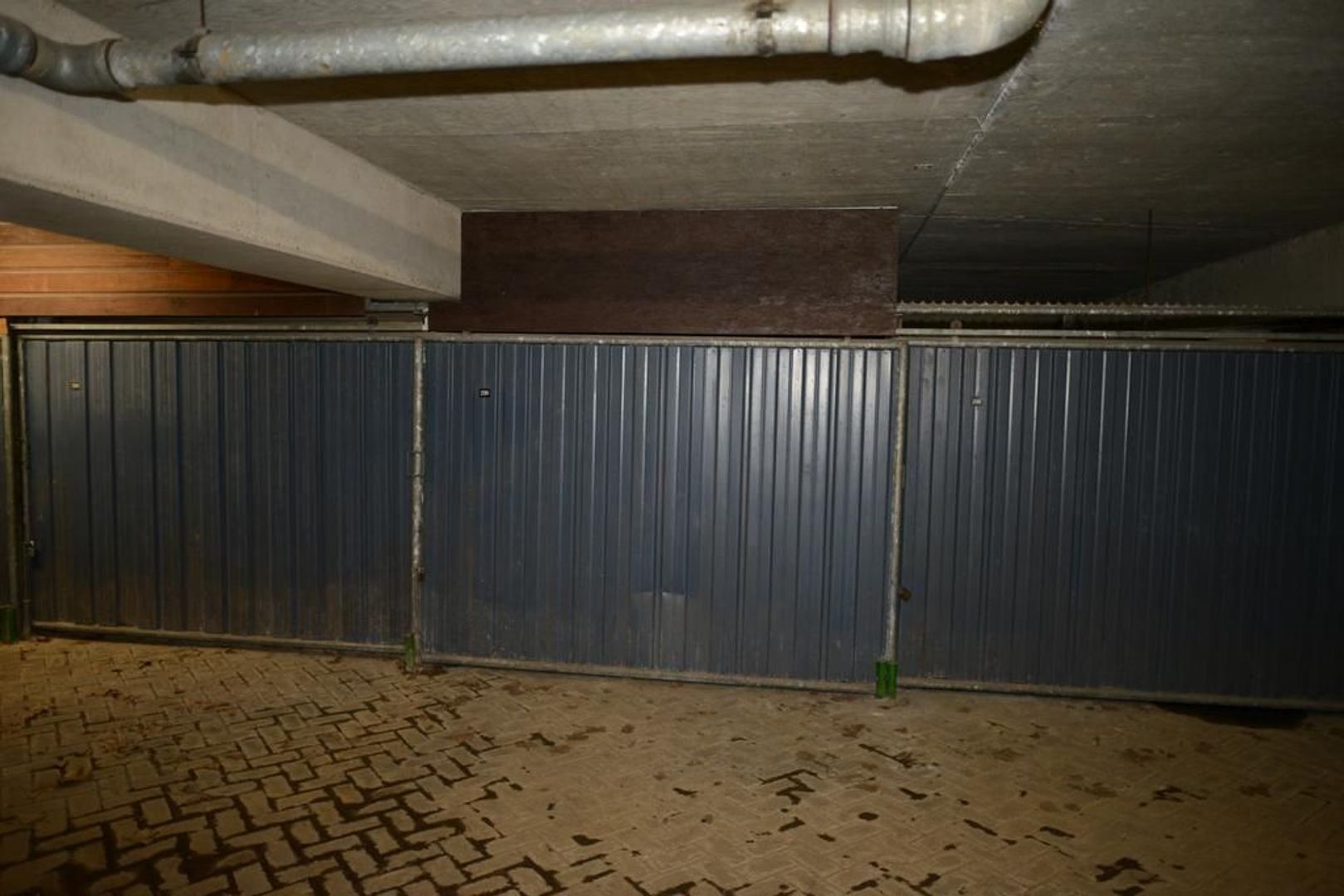 Vaartdreef 0 ong, Zoetermeer foto-1
