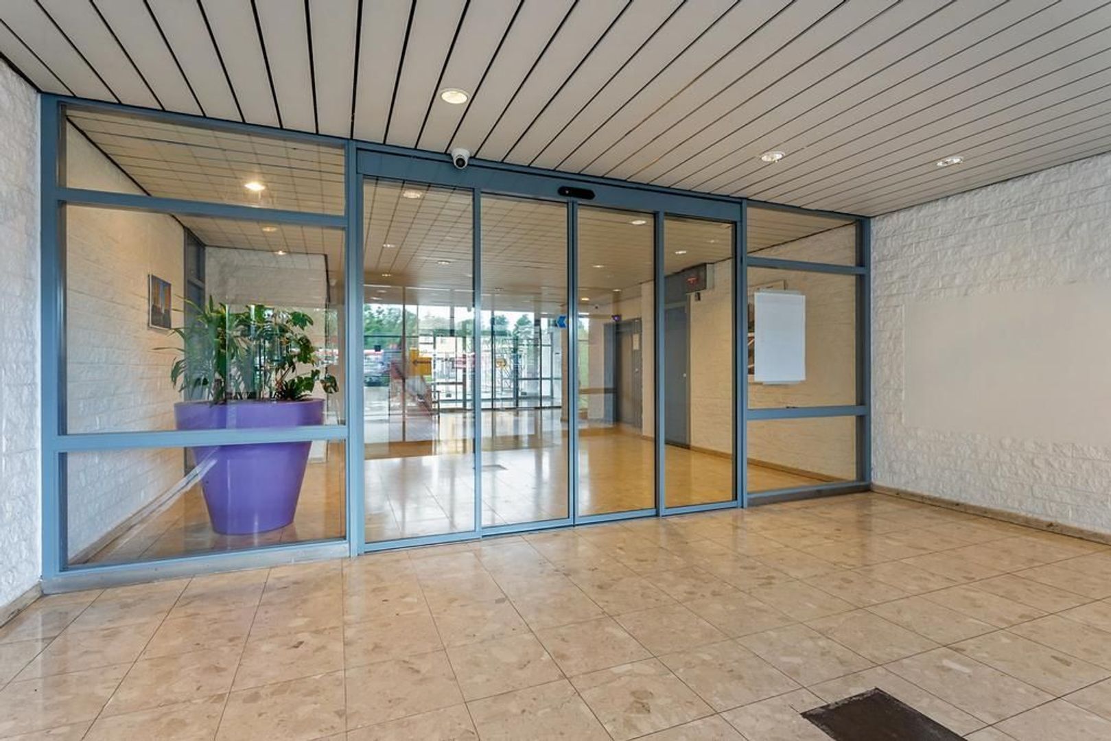 Croesinckplein 42, Zoetermeer foto-19