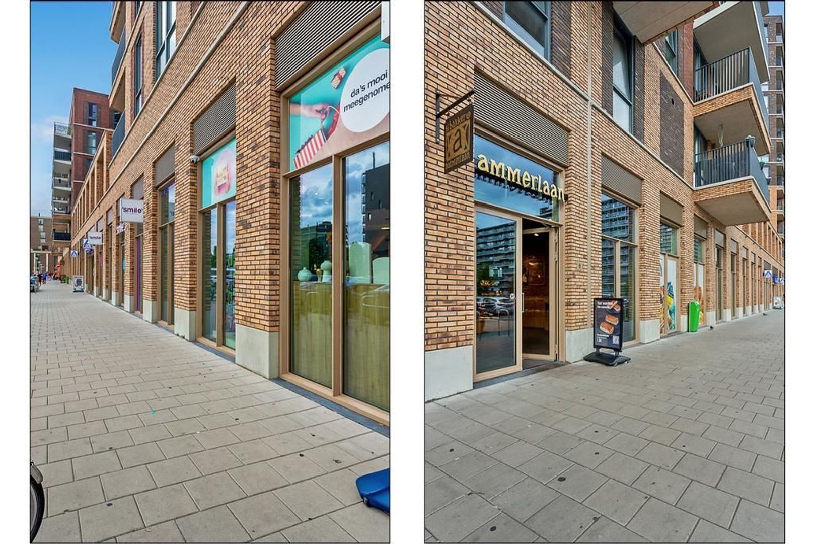 Croesinckplein 42, Zoetermeer foto-25