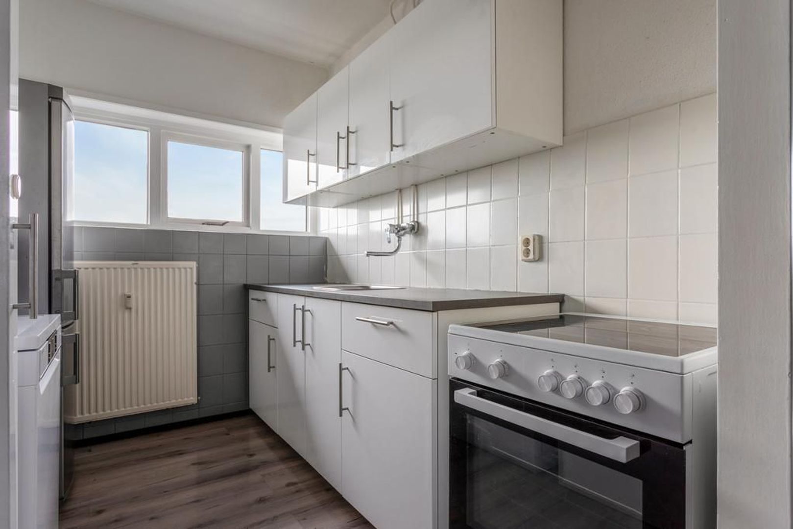 Dunantstraat 1367, Zoetermeer foto-15