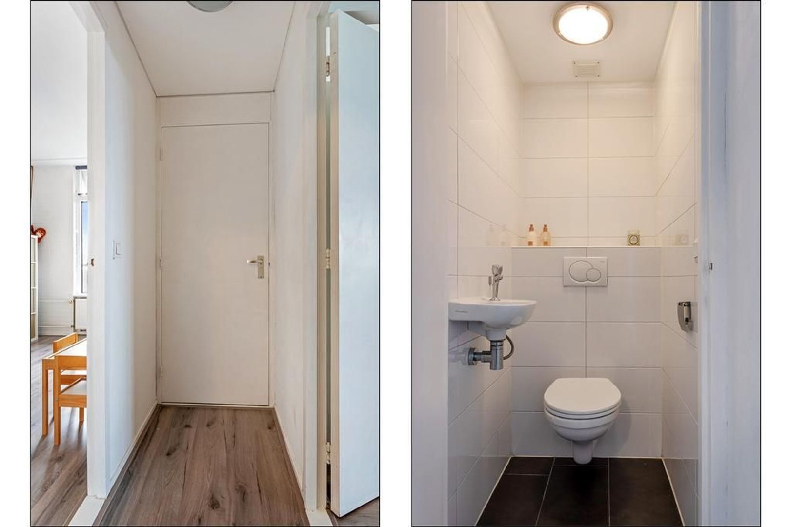Dunantstraat 1367, Zoetermeer foto-18