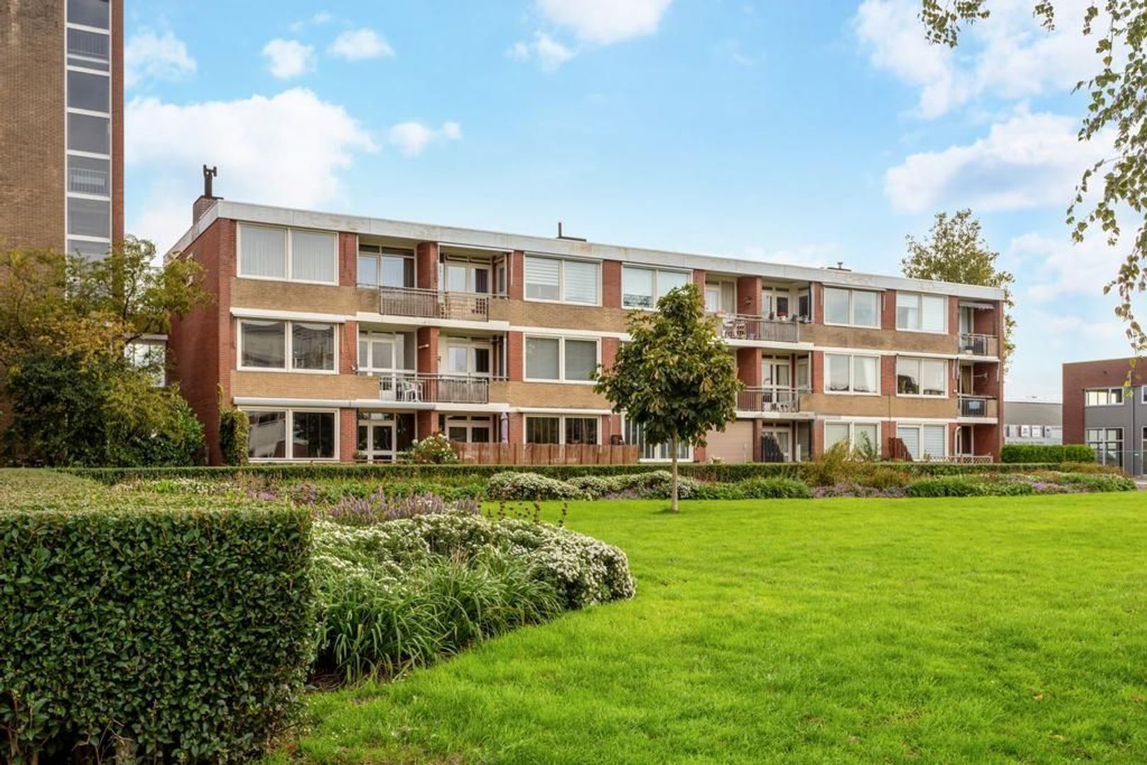 Van Brakelstraat 20, Zoetermeer foto-0