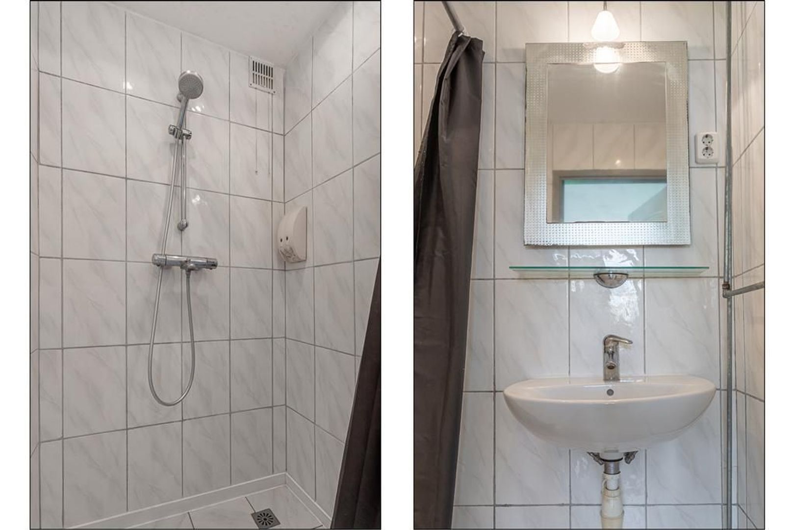Van Brakelstraat 20, Zoetermeer foto-7