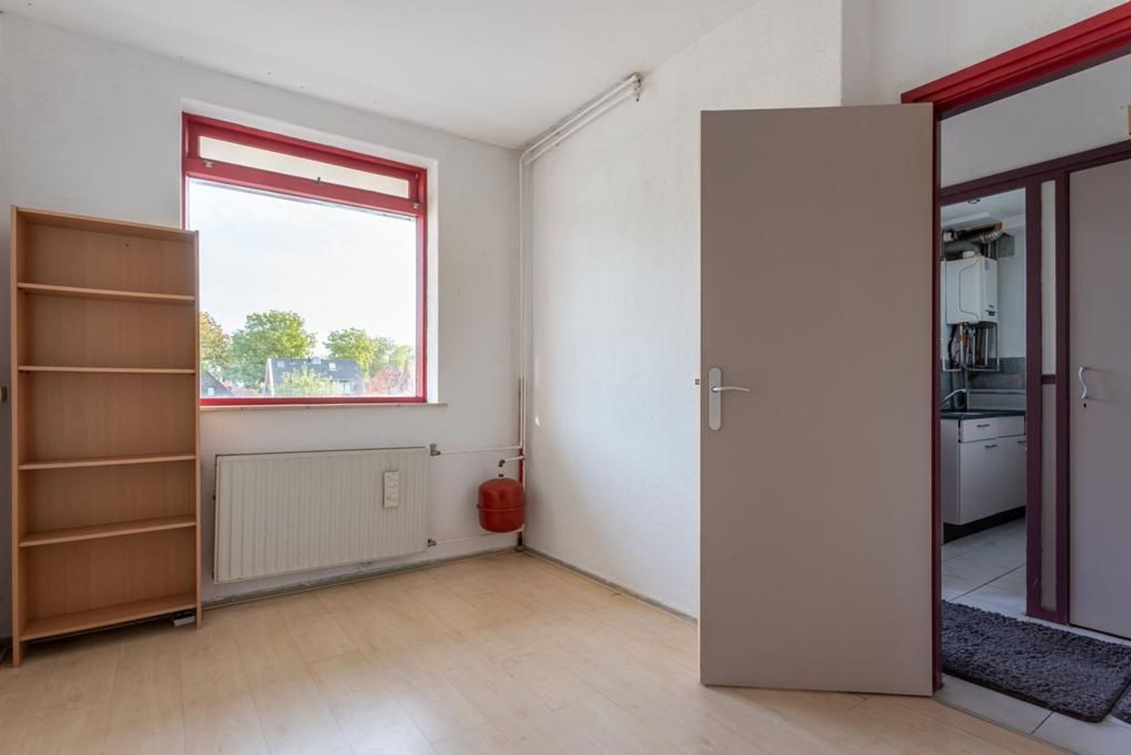Van Brakelstraat 20, Zoetermeer foto-9