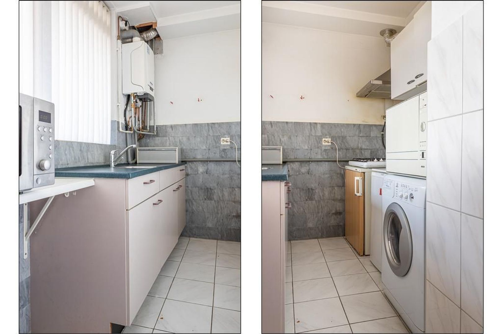 Van Brakelstraat 20, Zoetermeer foto-10