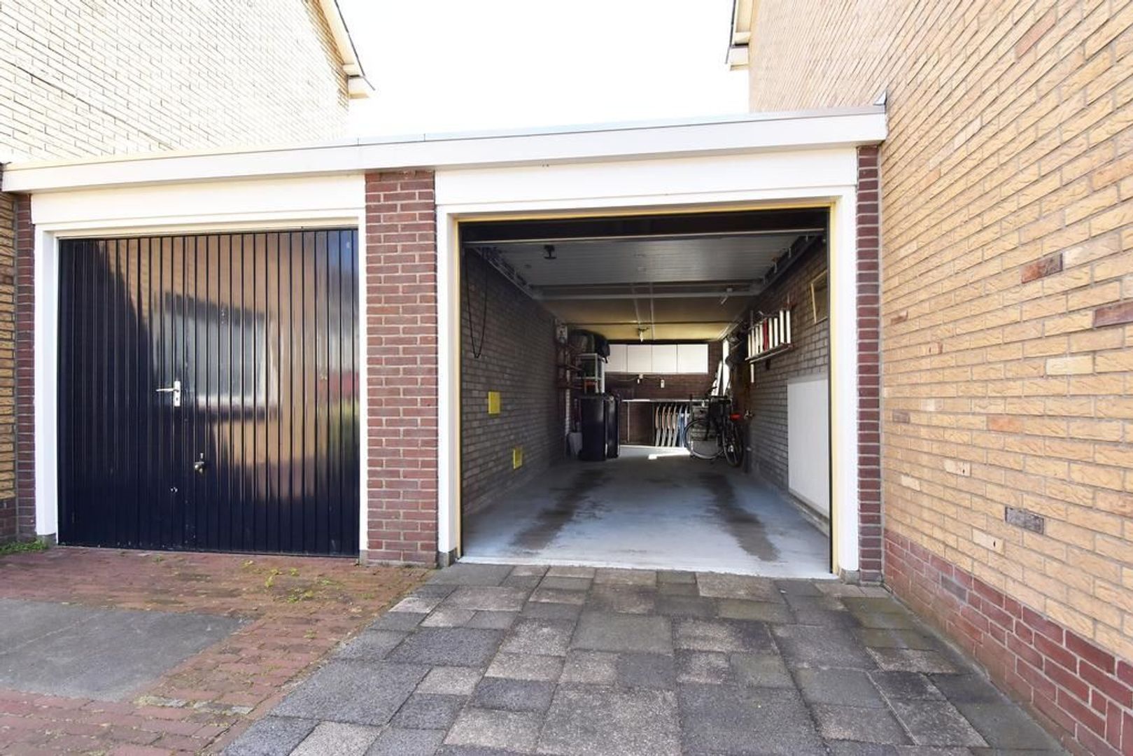 Irenestraat 7, Benthuizen foto-52