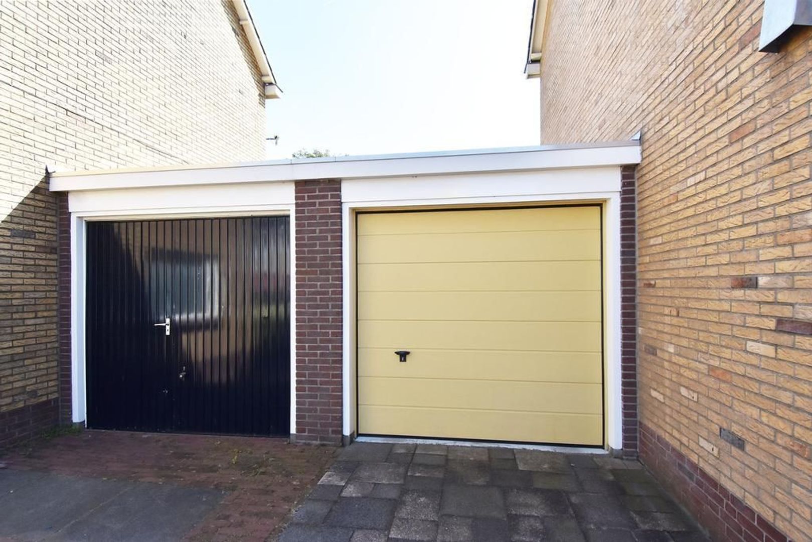 Irenestraat 7, Benthuizen foto-53