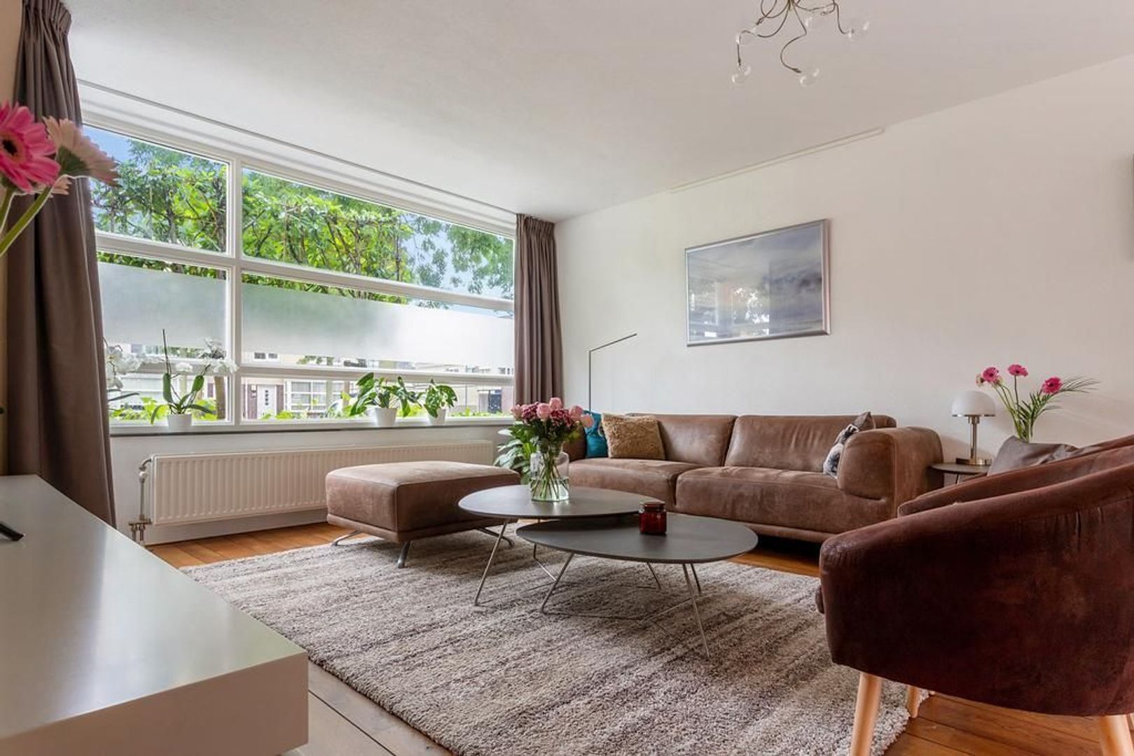 Rijsoortstraat 15, Zoetermeer foto-3