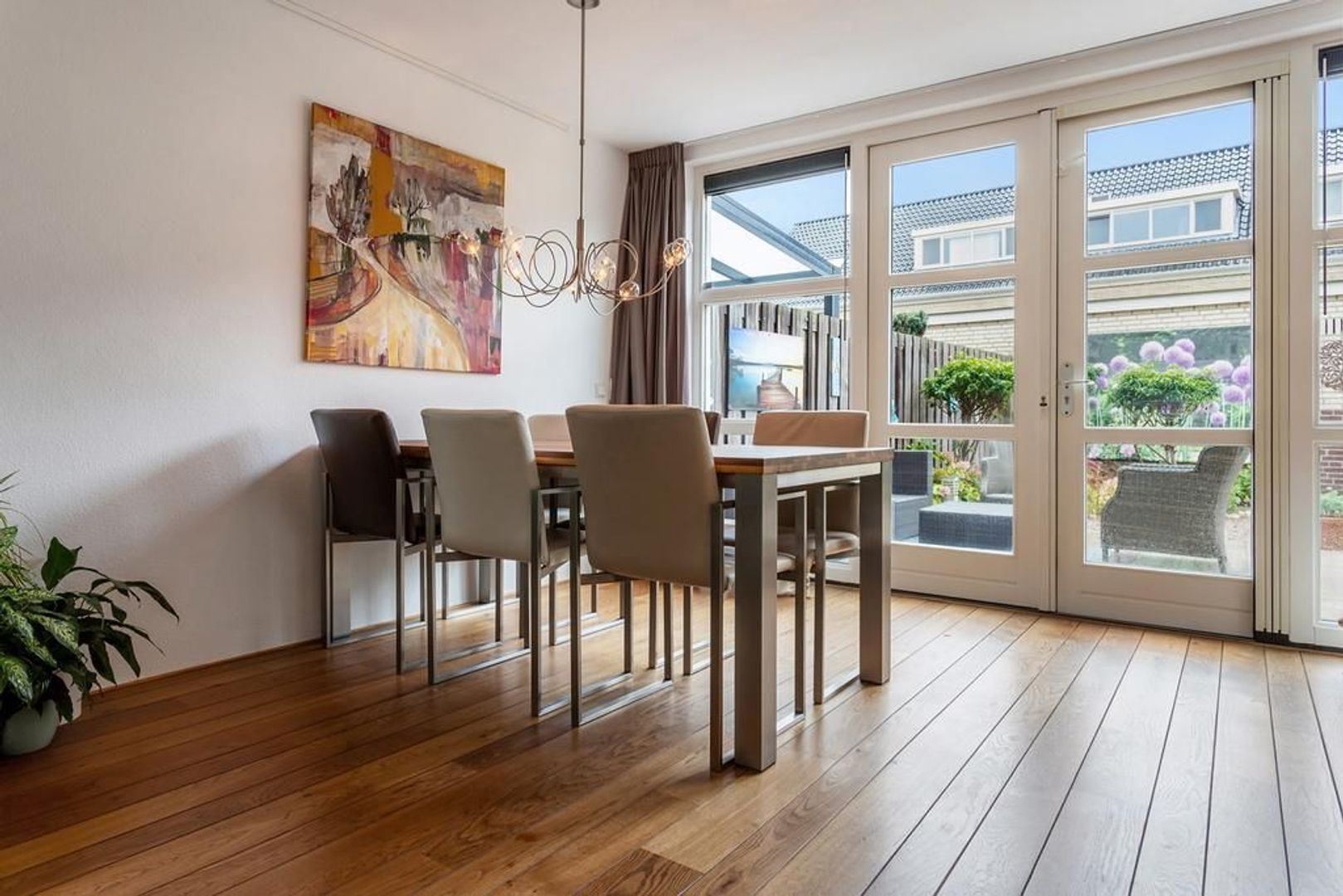 Rijsoortstraat 15, Zoetermeer foto-7