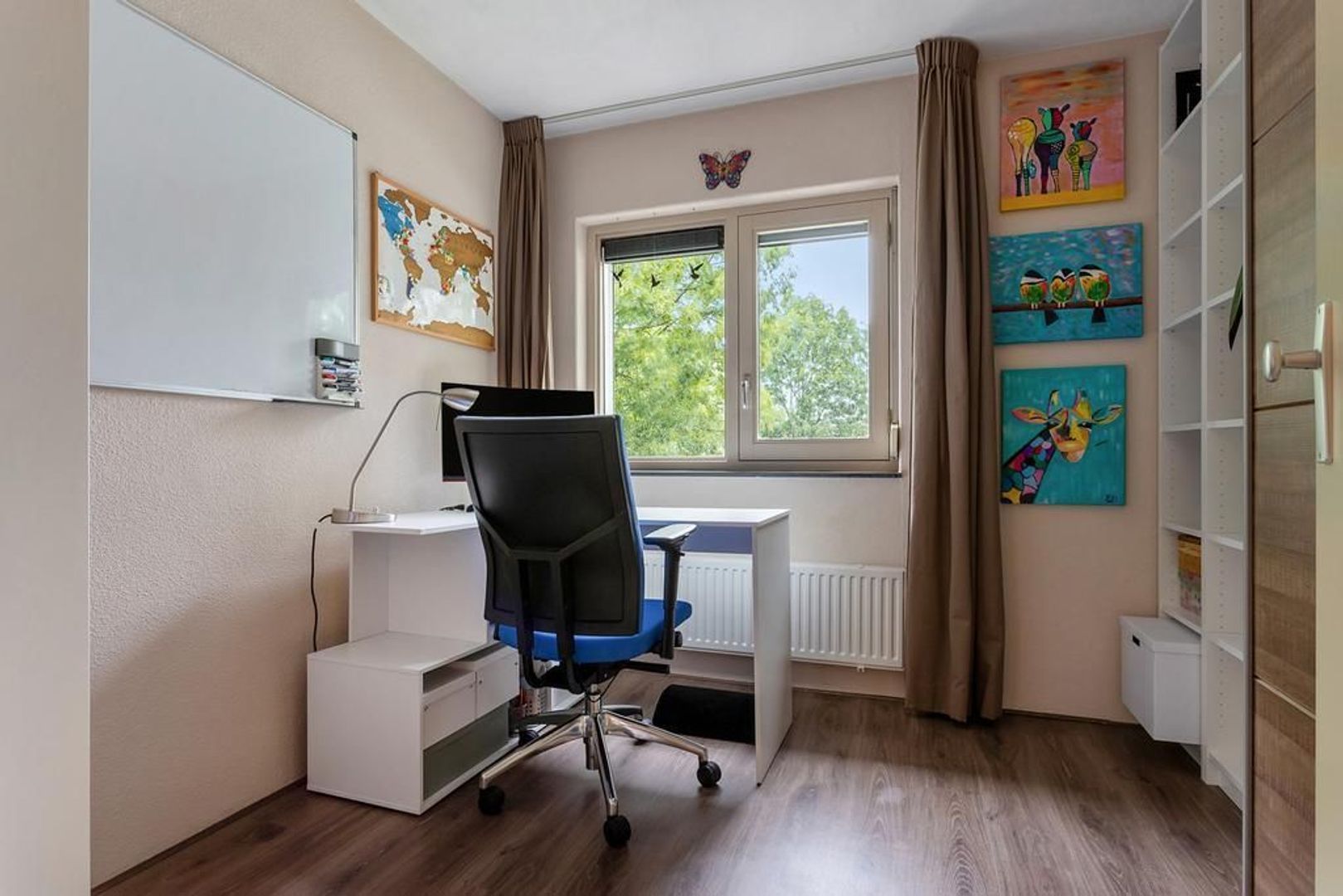 Rijsoortstraat 15, Zoetermeer foto-15