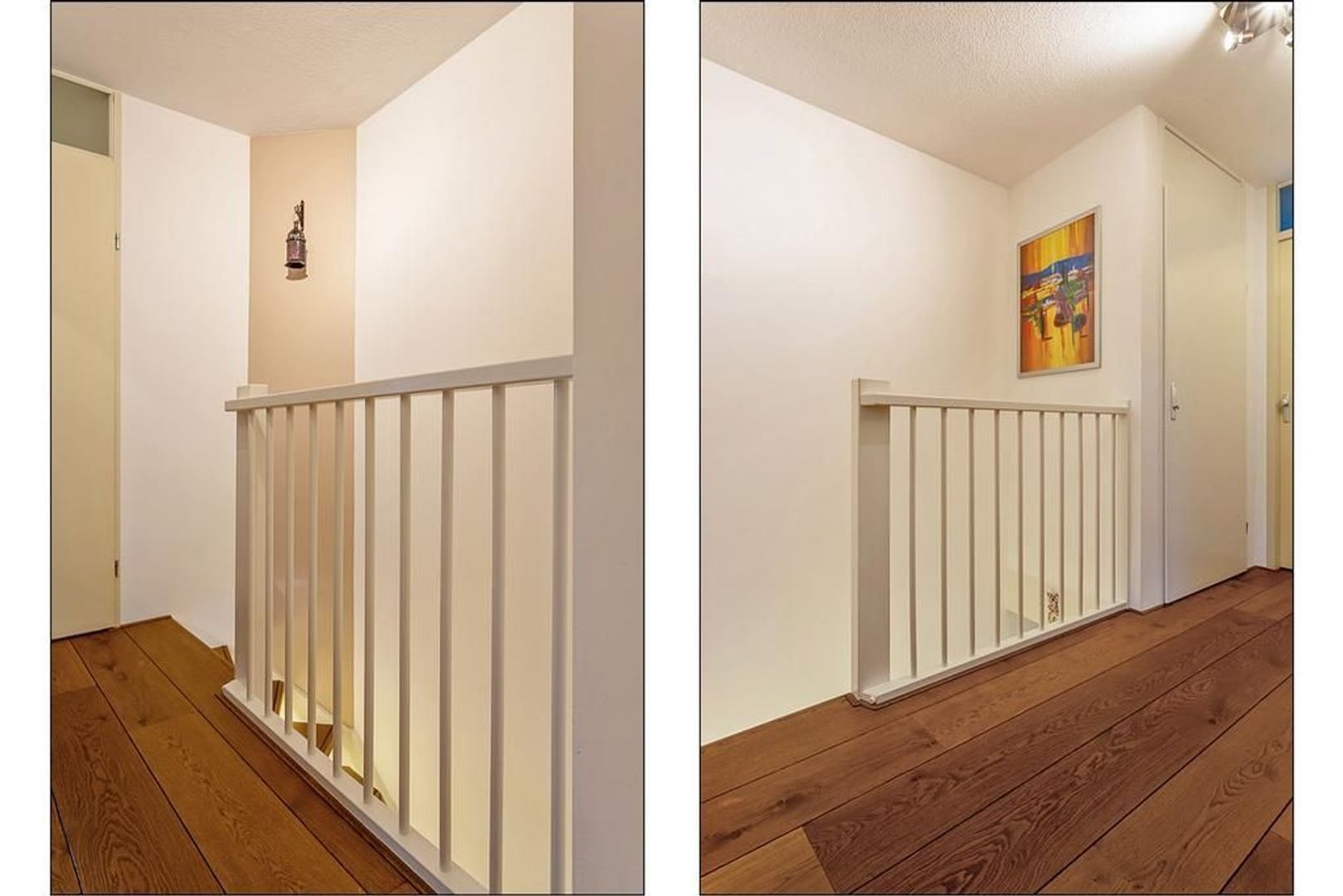 Rijsoortstraat 15, Zoetermeer foto-18