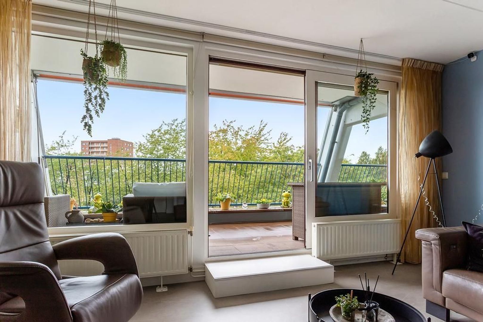 Du Meelaan 438, Zoetermeer foto-12