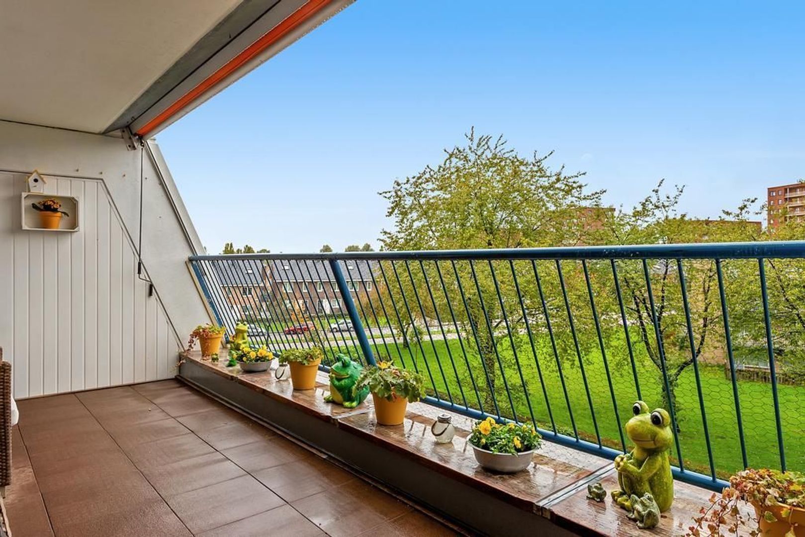 Du Meelaan 438, Zoetermeer foto-14