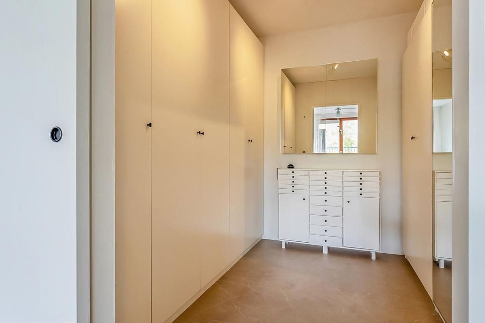 Du Meelaan 438, Zoetermeer foto-18