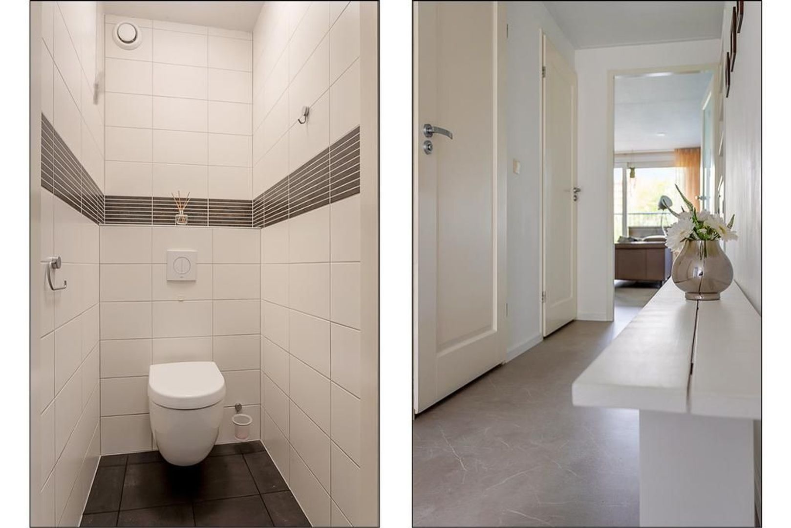 Du Meelaan 438, Zoetermeer foto-22