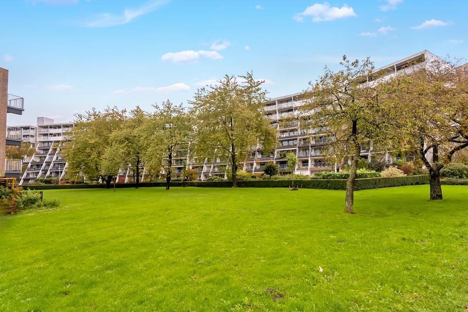 Du Meelaan 438, Zoetermeer foto-30
