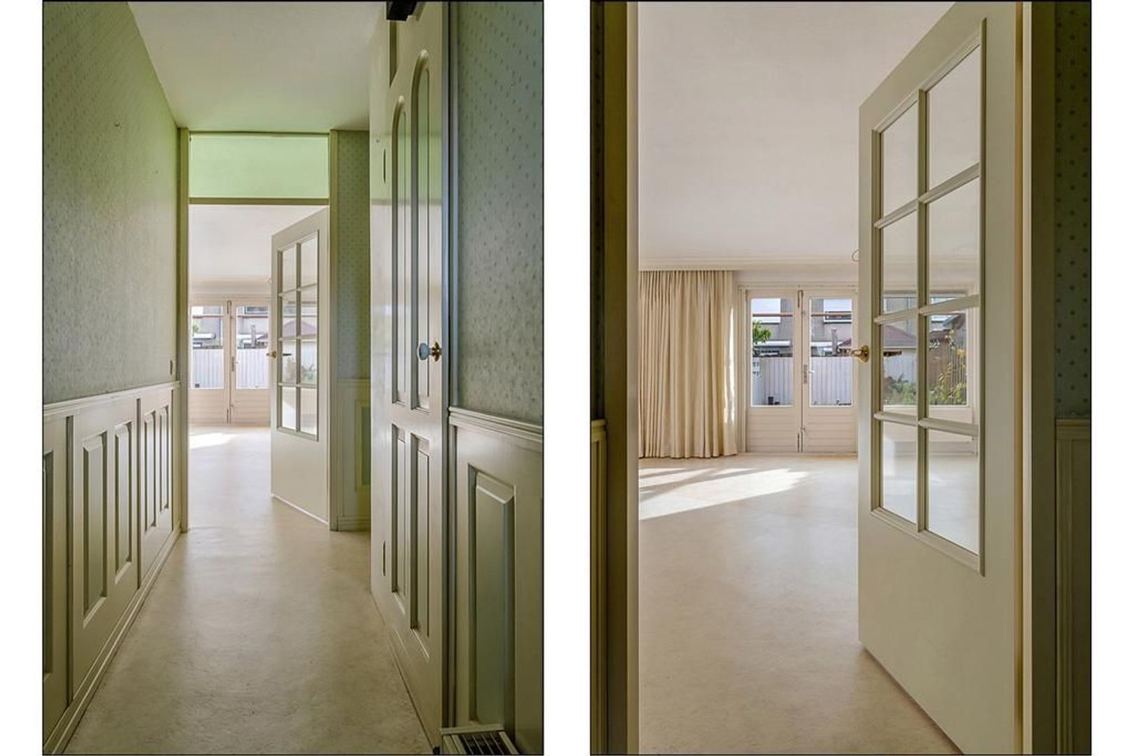 Geel-groenlaan 114, Zoetermeer foto-5