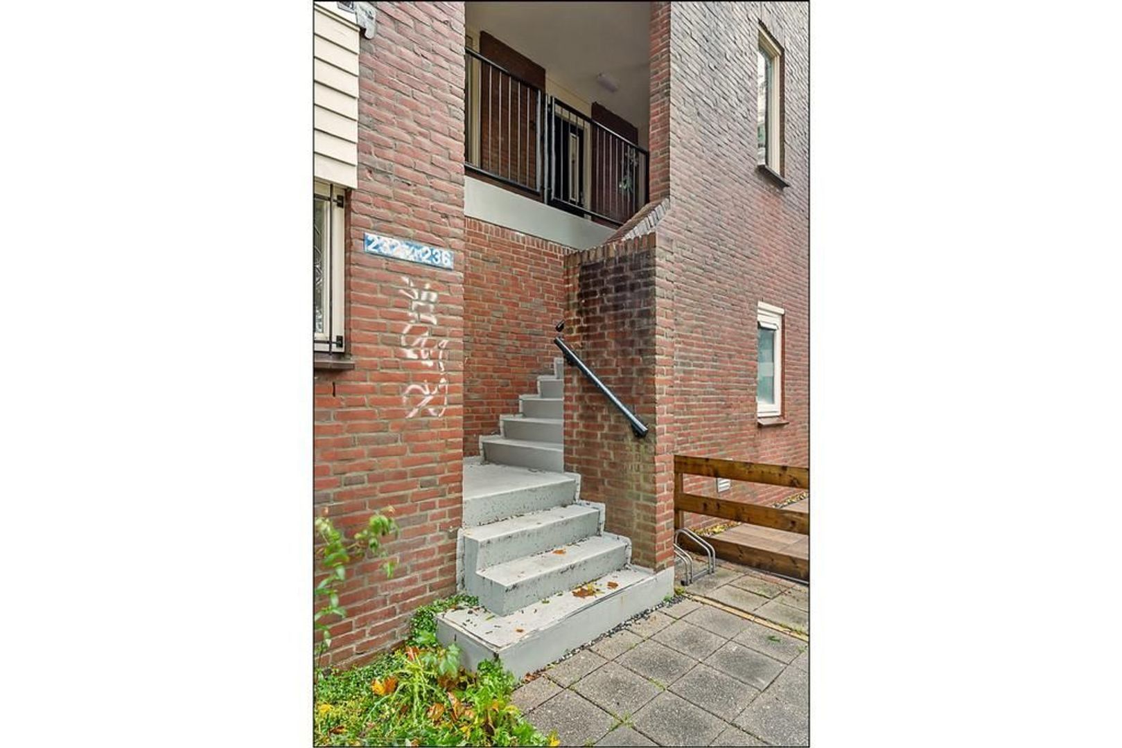 Vijverdreef 234, Zoetermeer foto-2