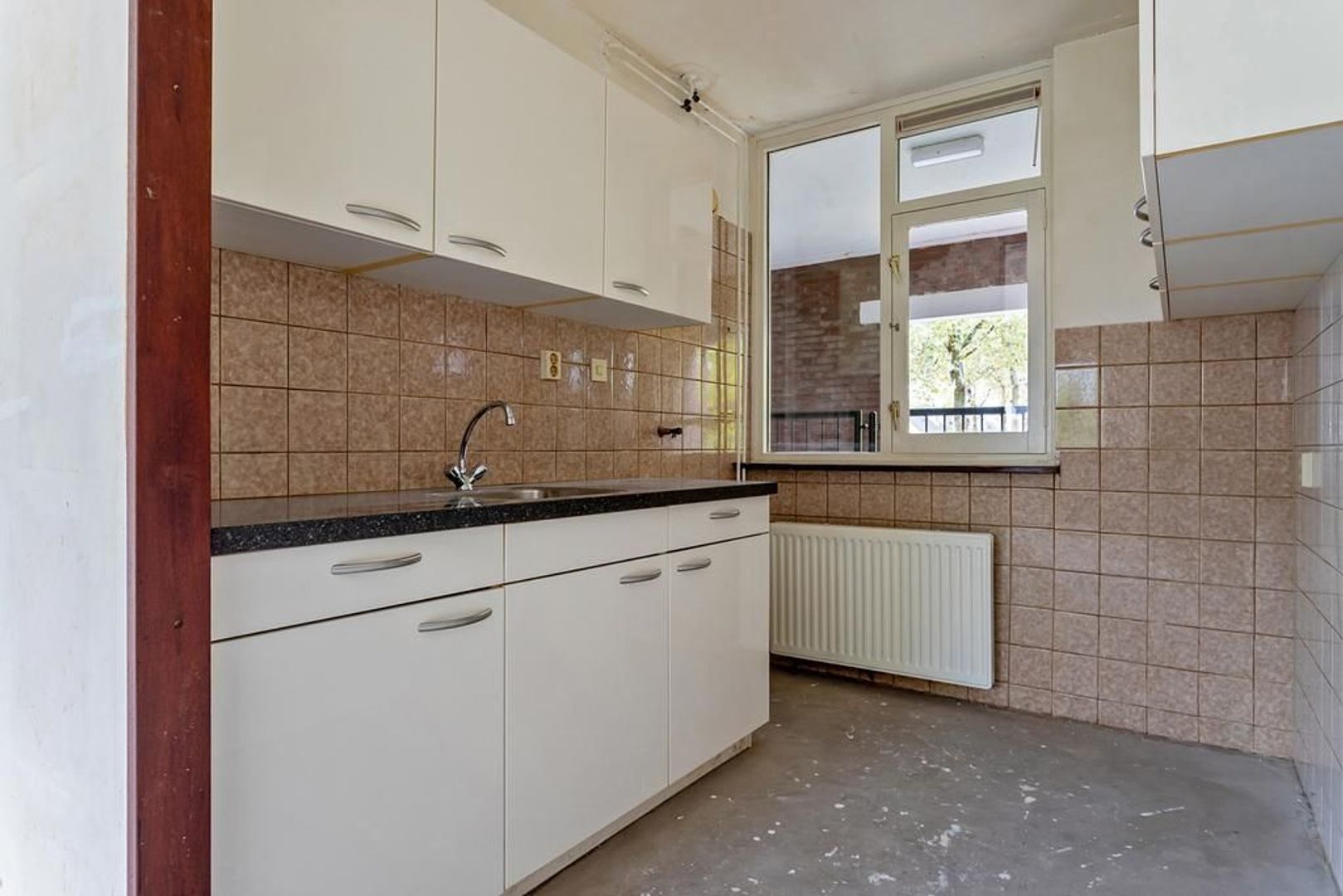Vijverdreef 234, Zoetermeer foto-8