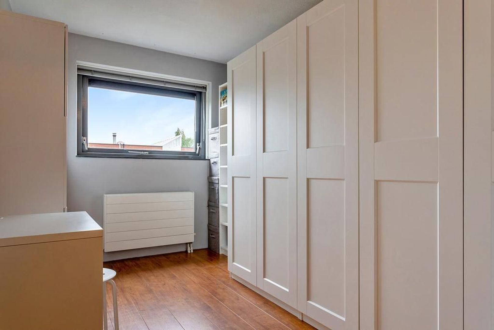 Hekelingenstraat 55, Zoetermeer foto-17