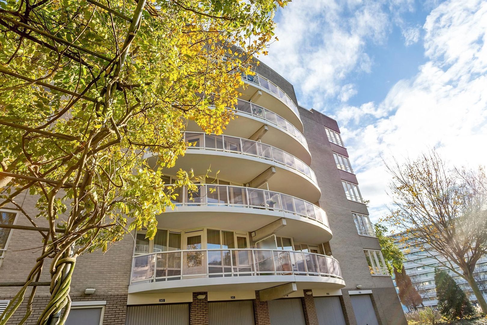 Dublinstraat 237, Zoetermeer foto-5