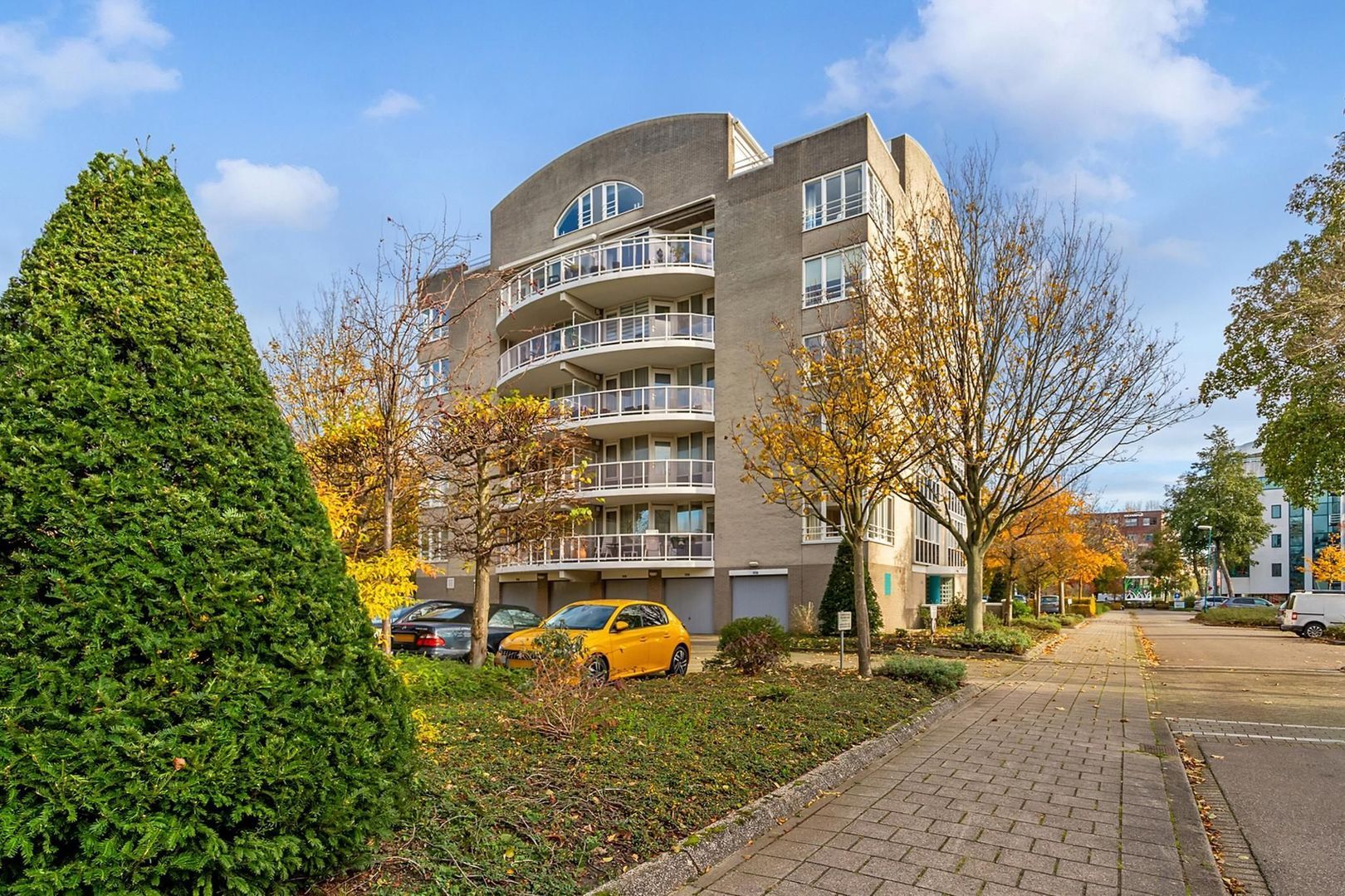 Dublinstraat 237, Zoetermeer foto-24