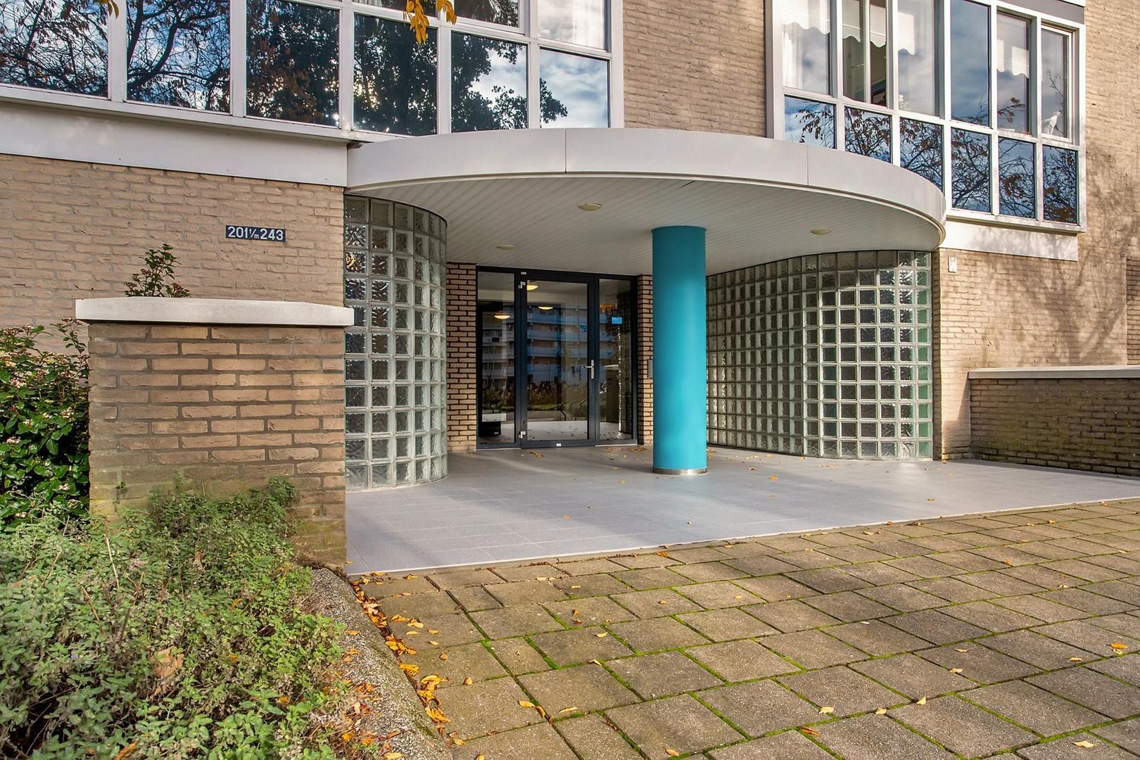 Dublinstraat 237, Zoetermeer foto-25