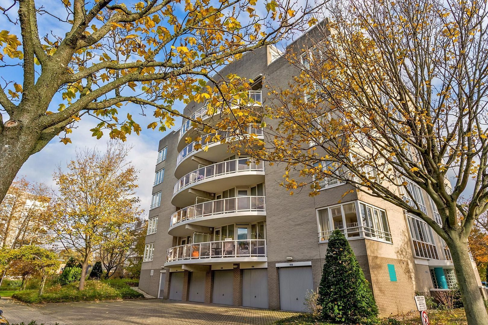 Dublinstraat 237, Zoetermeer foto-23