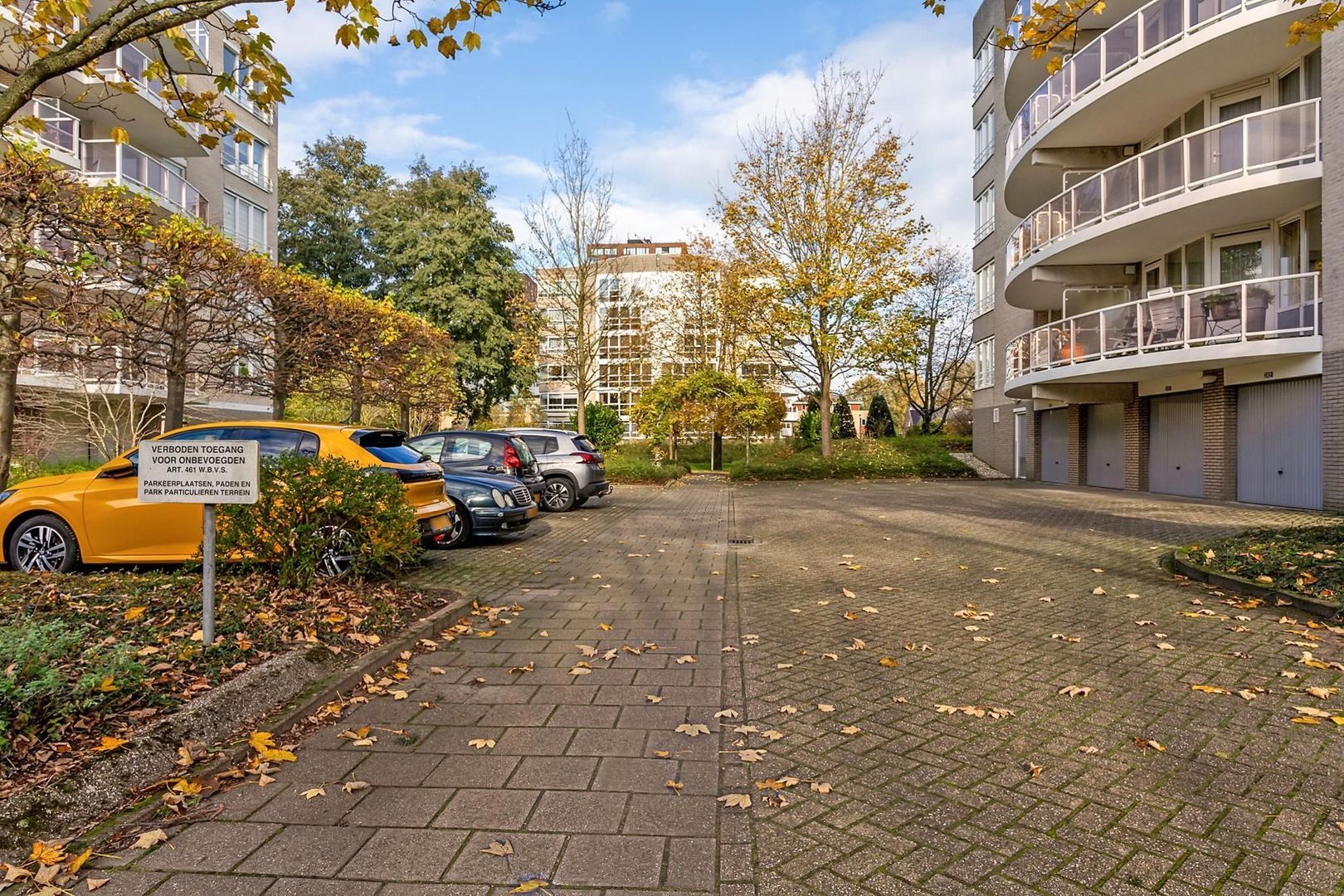 Dublinstraat 237, Zoetermeer foto-28