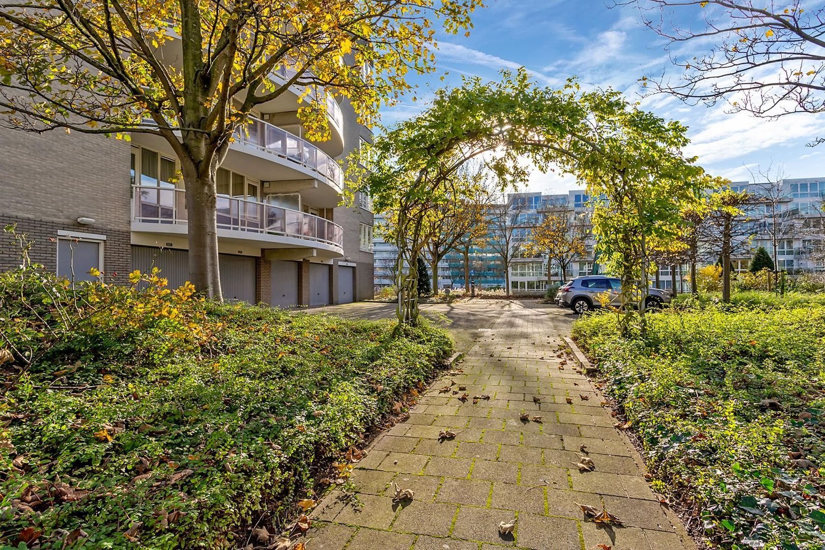 Dublinstraat 237, Zoetermeer foto-29