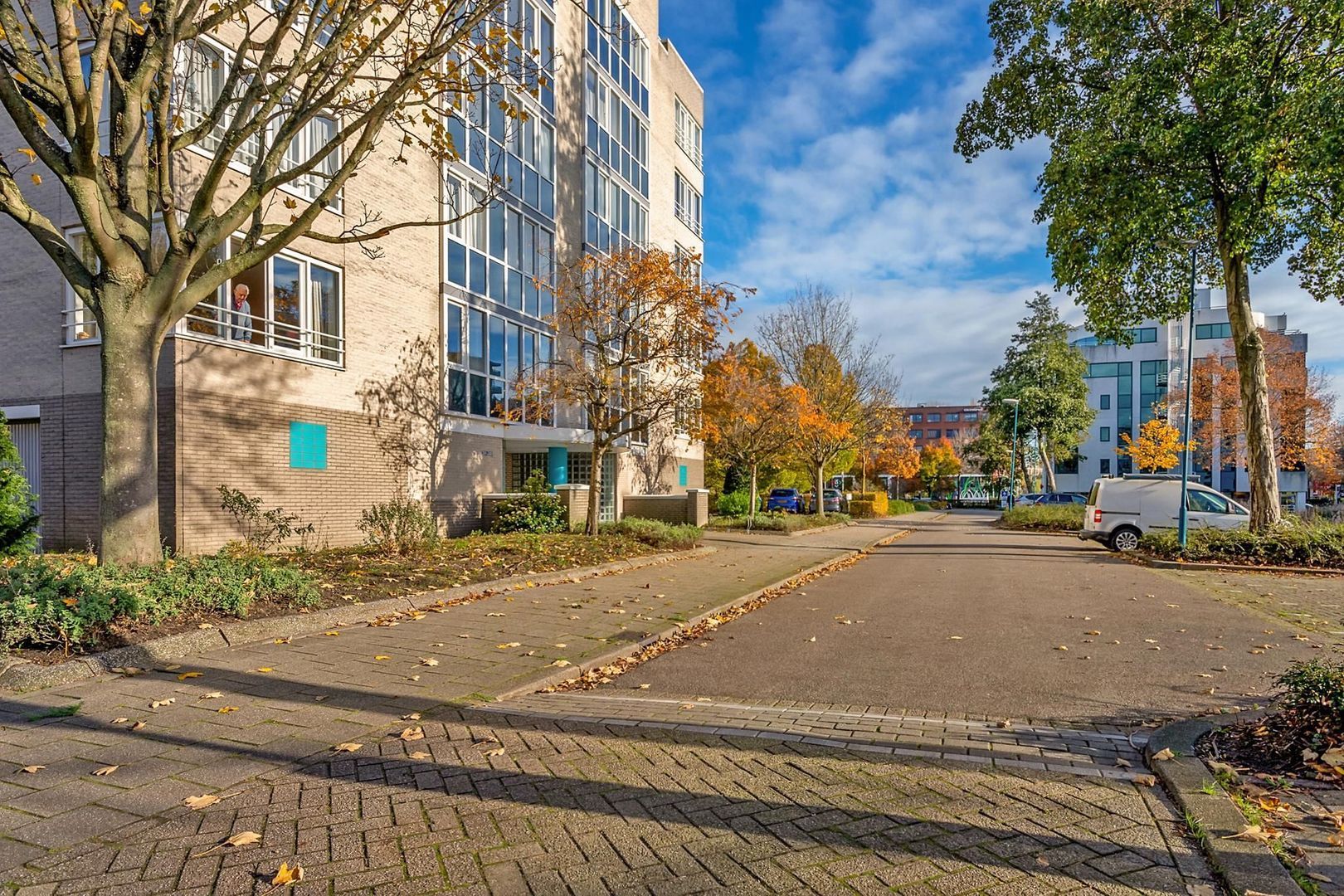 Dublinstraat 237, Zoetermeer foto-31