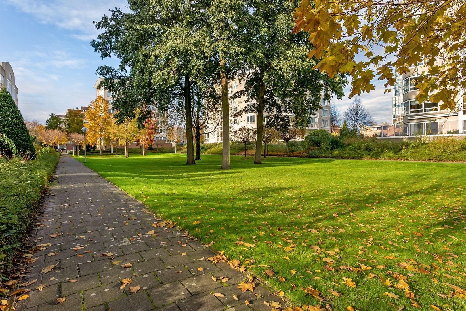 Dublinstraat 237, Zoetermeer foto-30