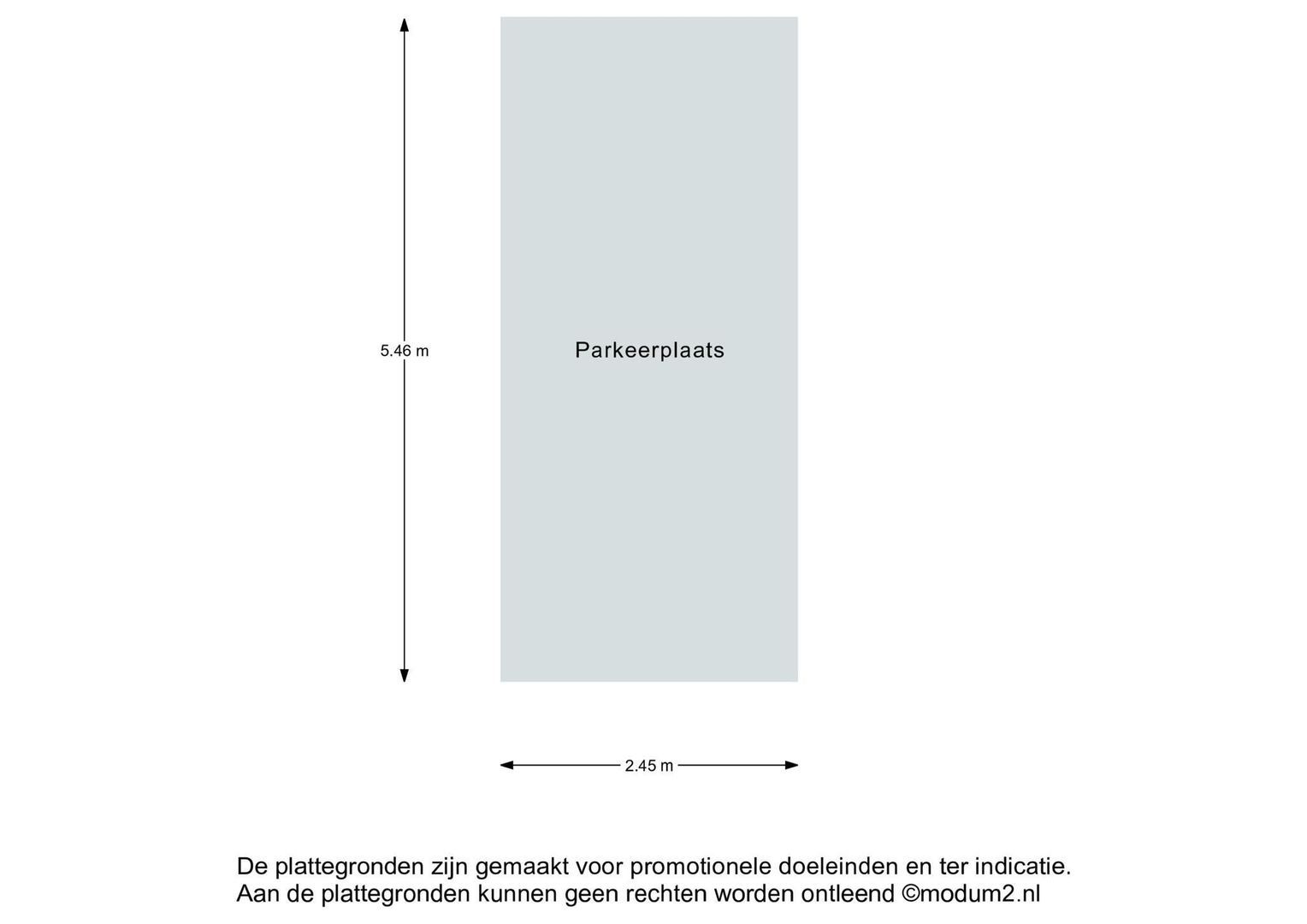 Dublinstraat 237, Zoetermeer foto-34