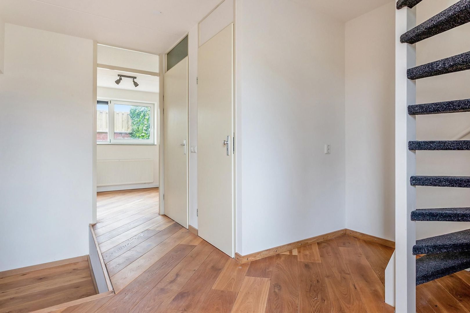 Schansbaan 185, Zoetermeer foto-1