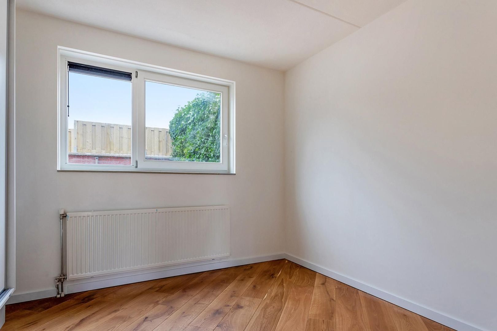 Schansbaan 185, Zoetermeer foto-2