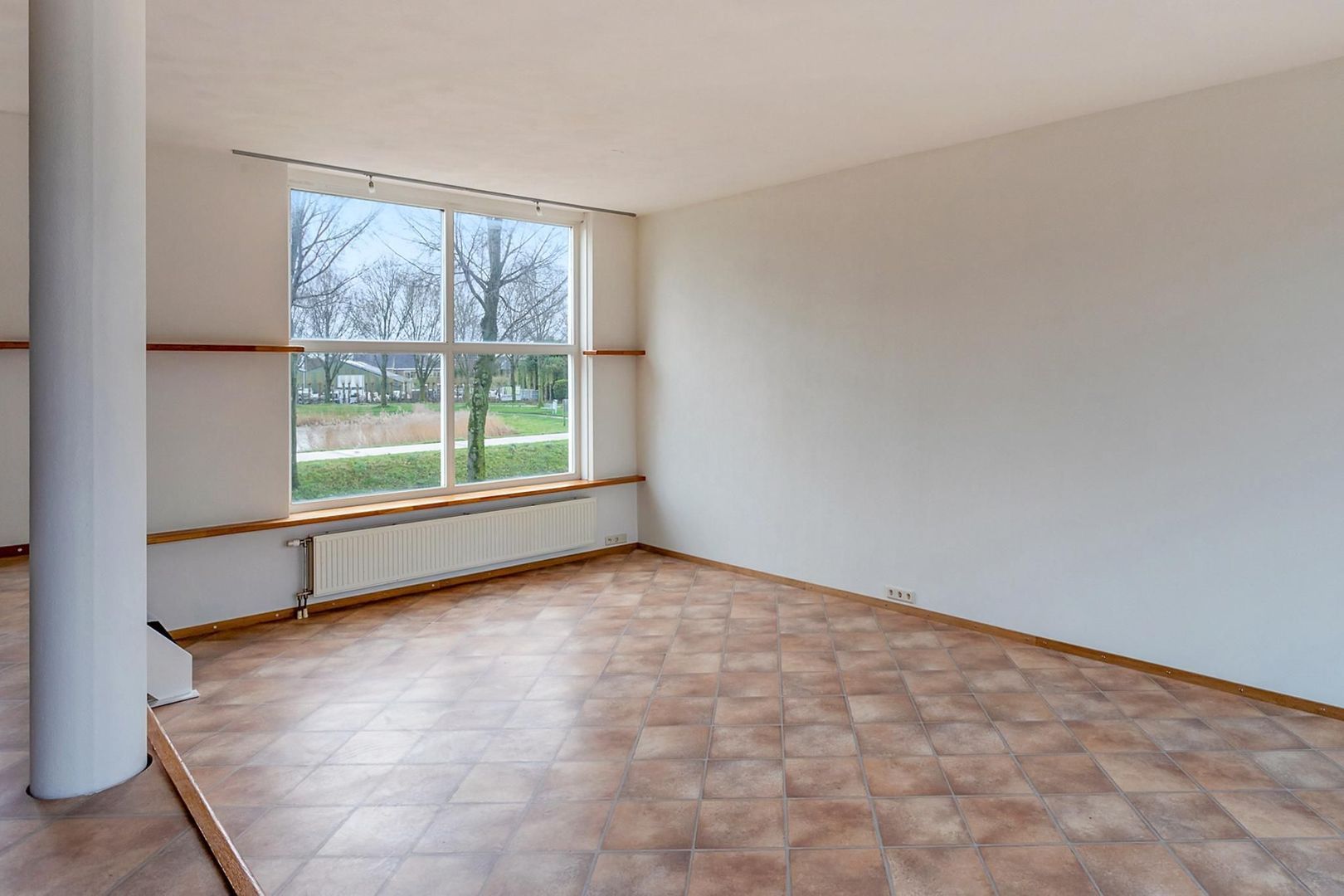 Schansbaan 185, Zoetermeer foto-8
