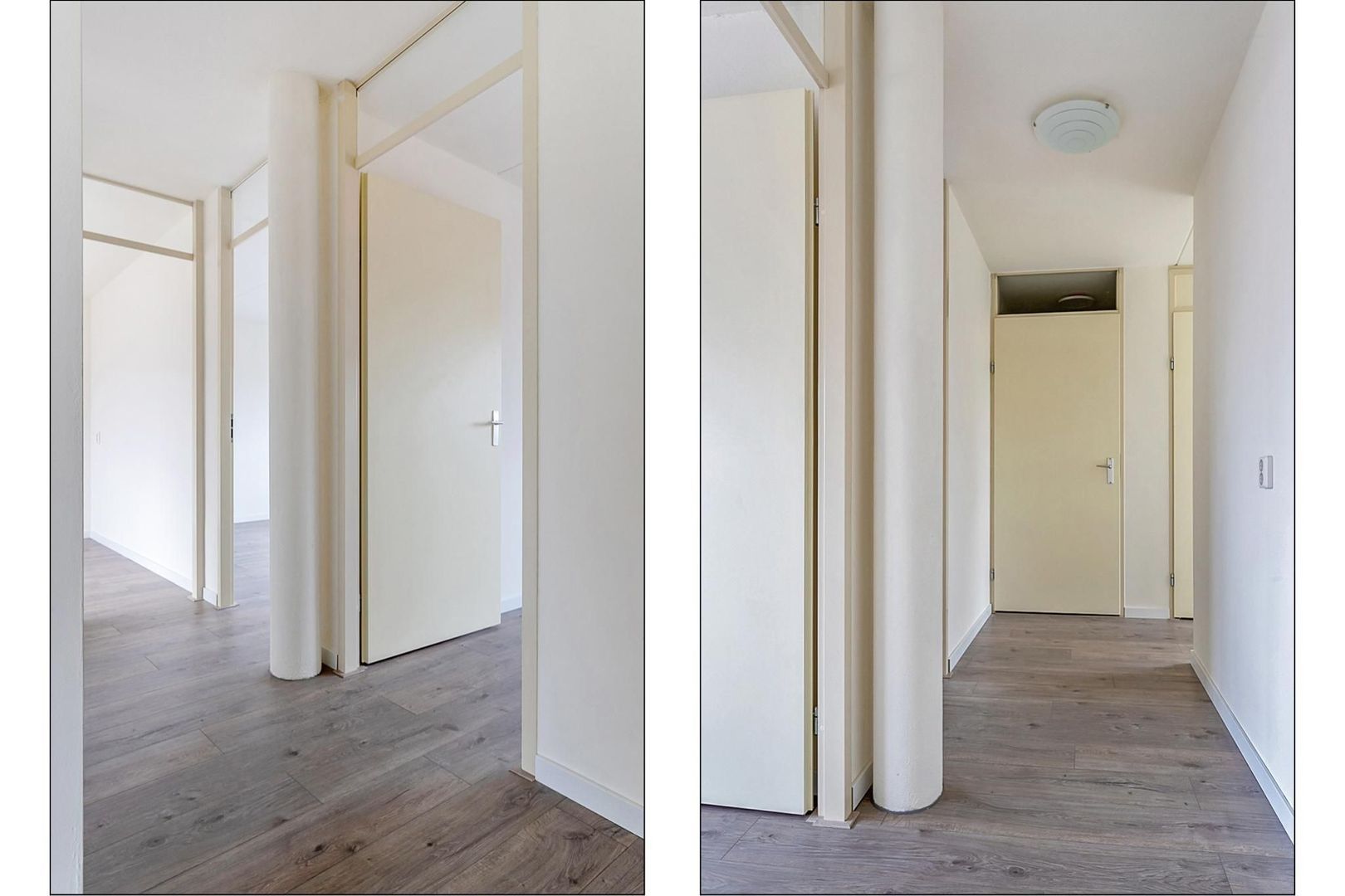 Schansbaan 185, Zoetermeer foto-13