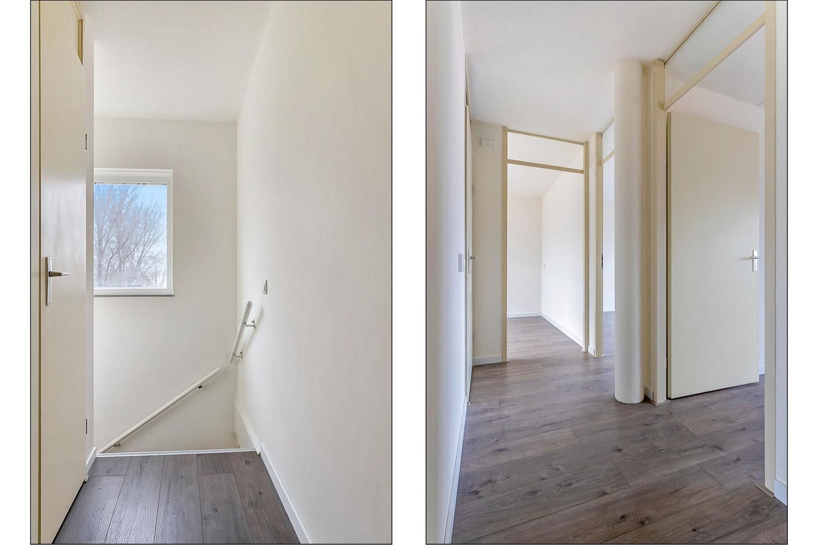 Schansbaan 185, Zoetermeer foto-18