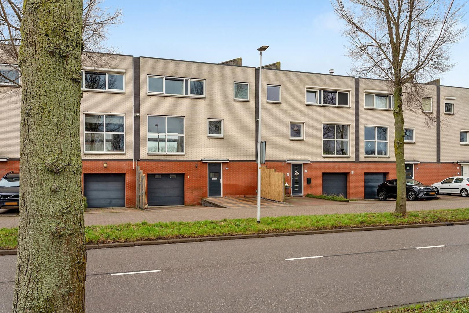 Schansbaan 185, Zoetermeer foto-31