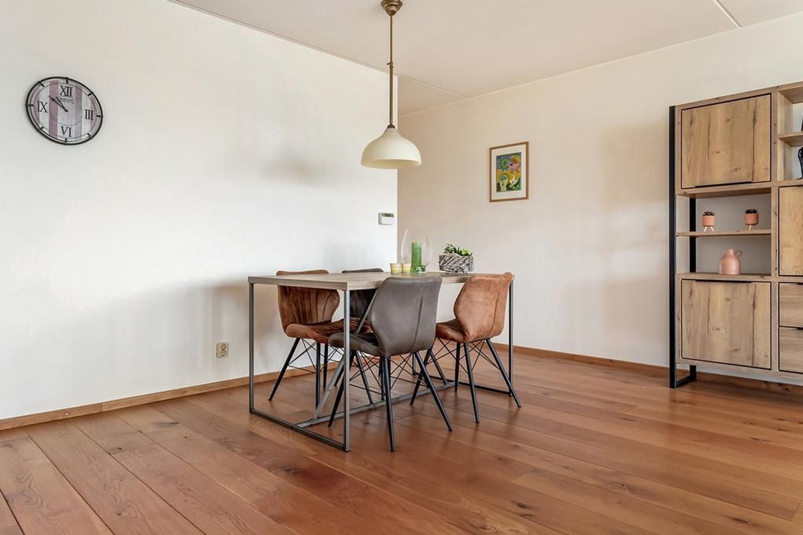 Schansbaan 113 E, Zoetermeer foto-15
