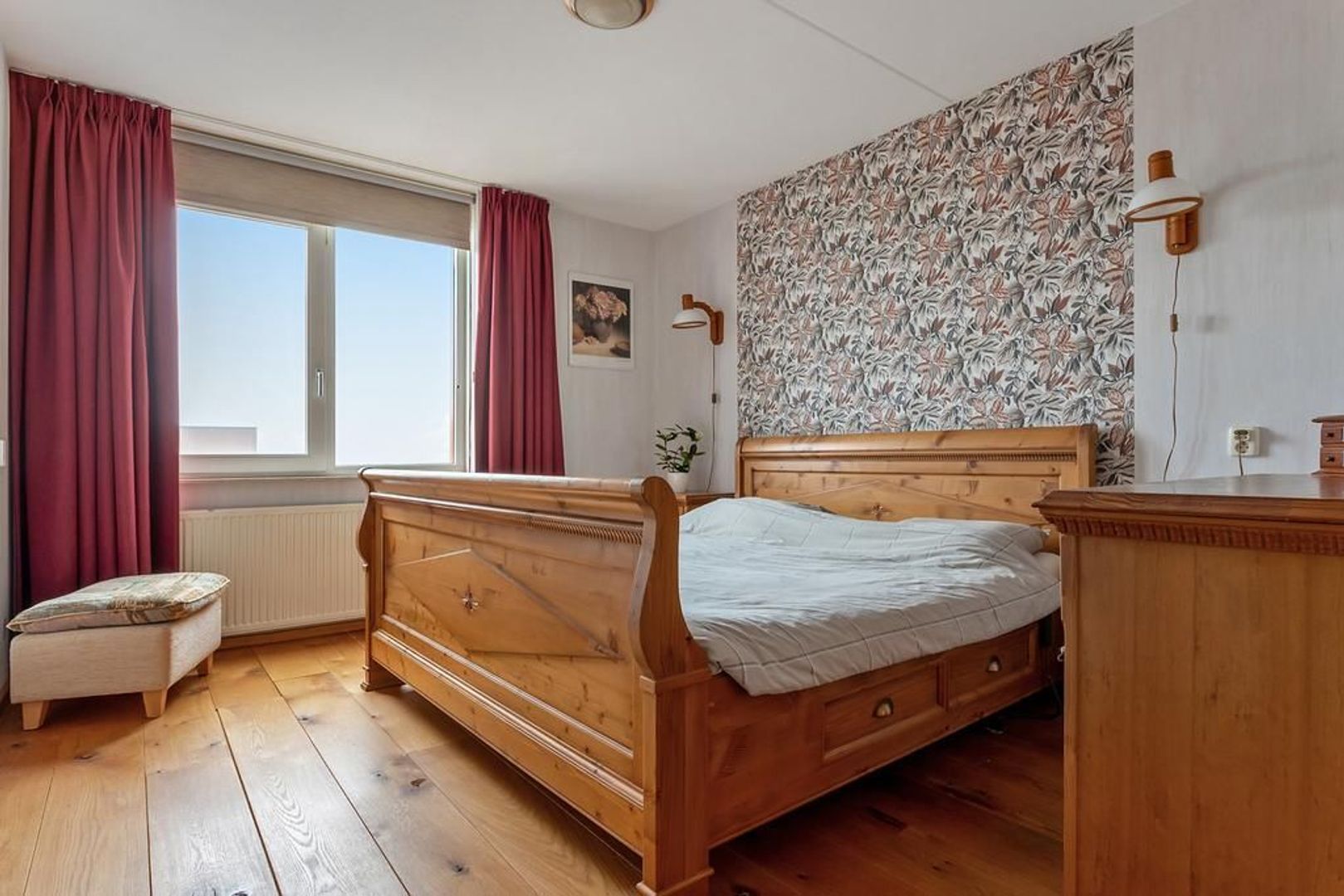 Schansbaan 113 E, Zoetermeer foto-24
