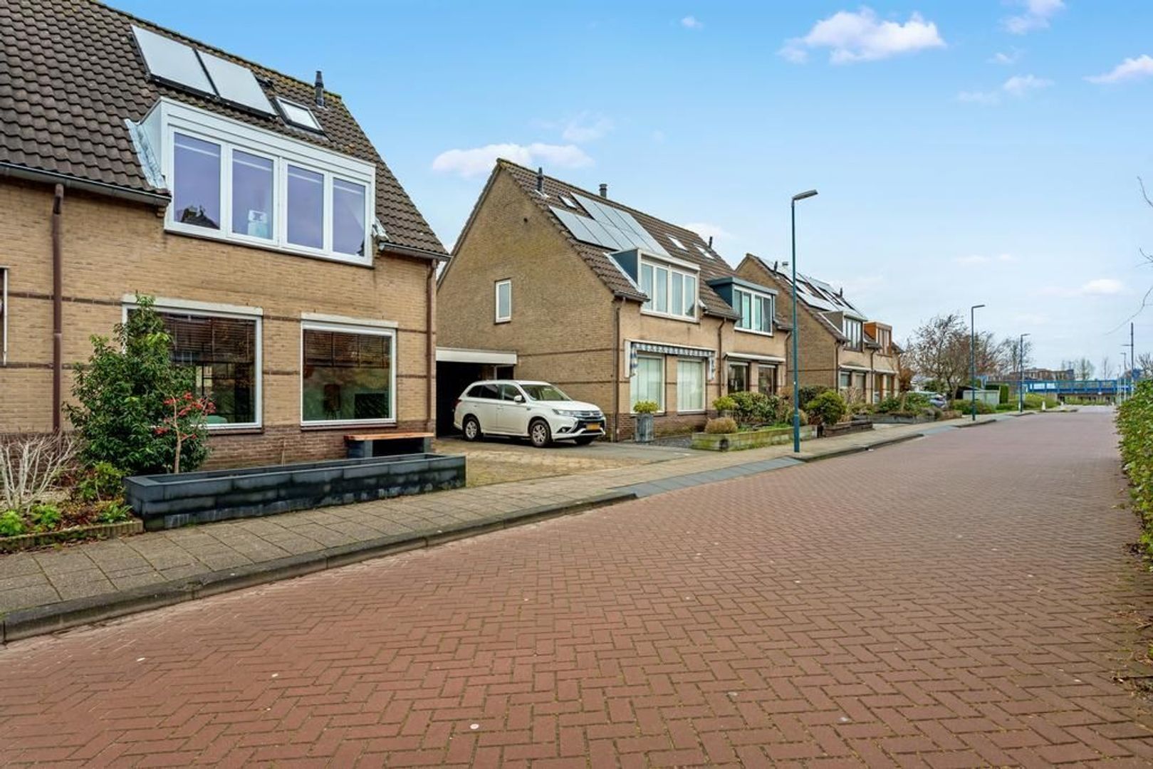Rokkeveenseweg Zuid 145, Zoetermeer foto-44