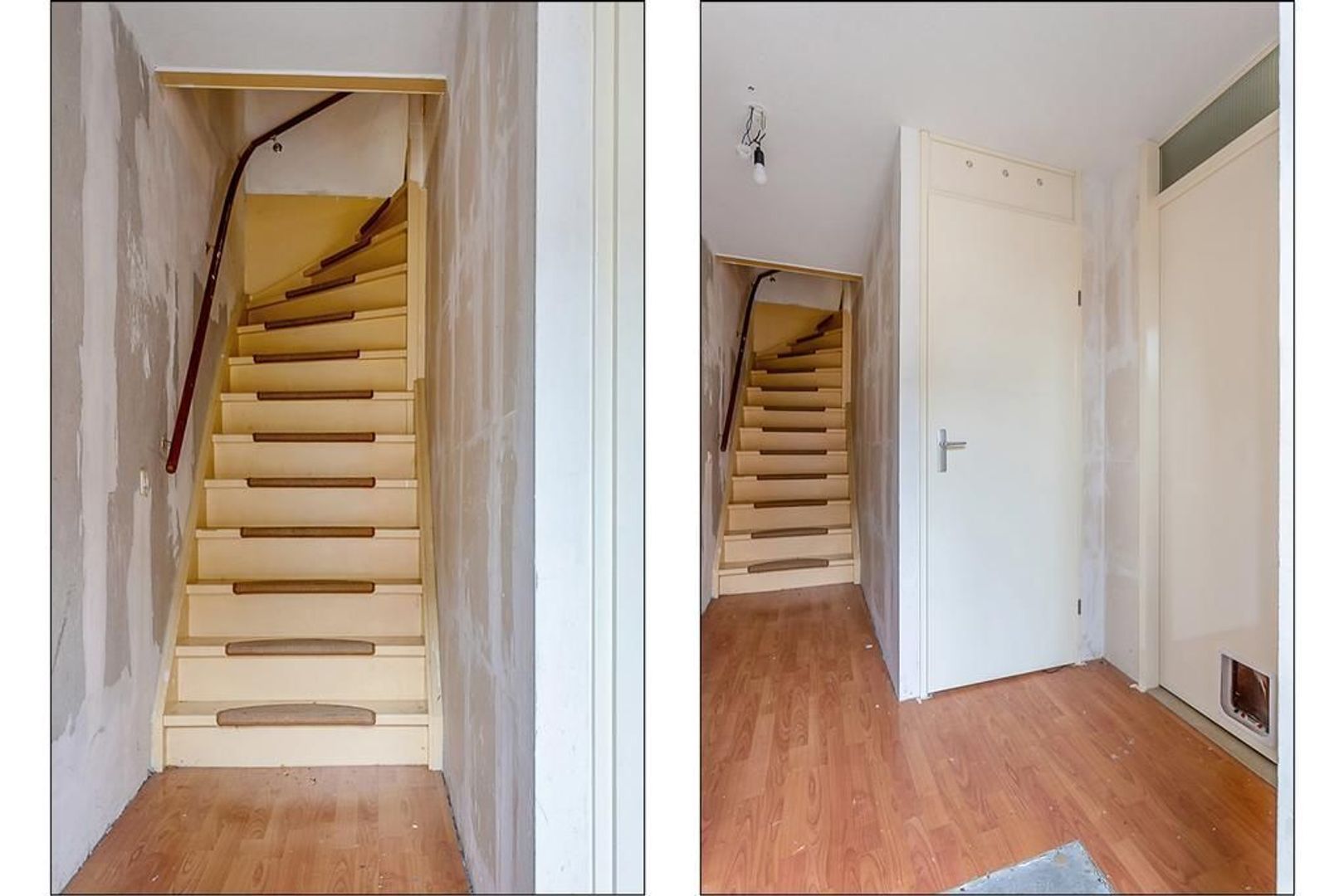 Fitterstraat 43, Leiden foto-3