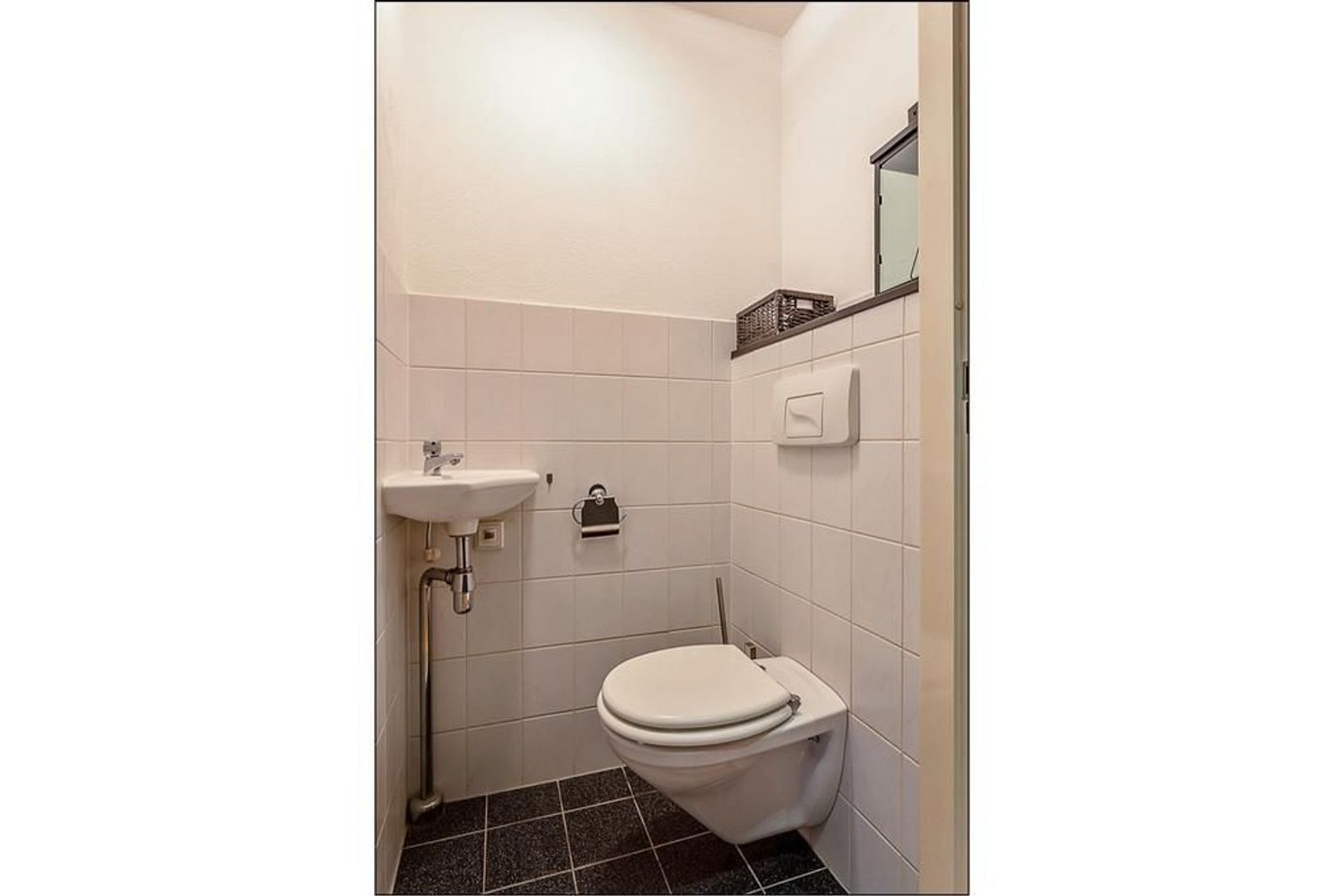 Fitterstraat 43, Leiden foto-12