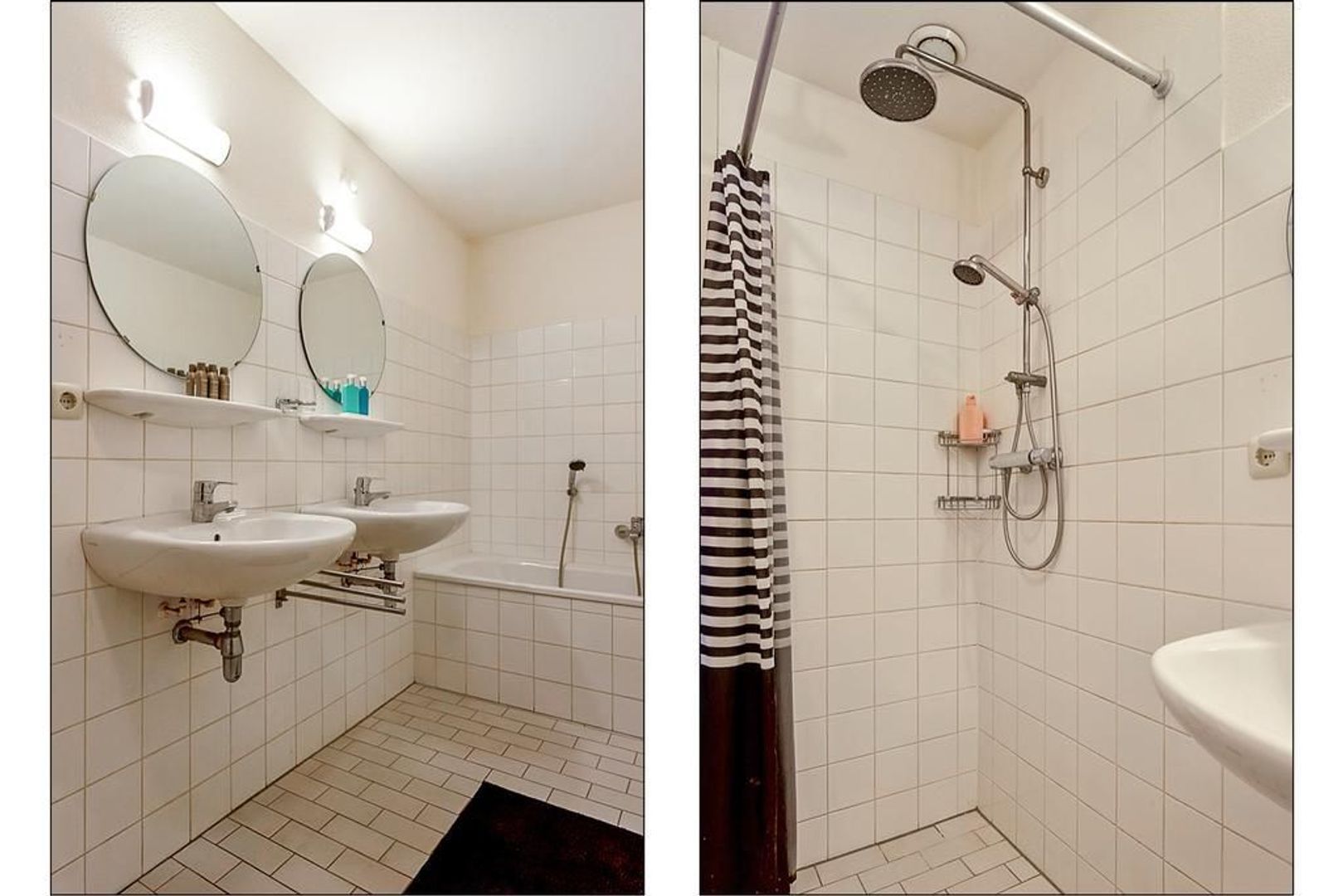 Fitterstraat 43, Leiden foto-18