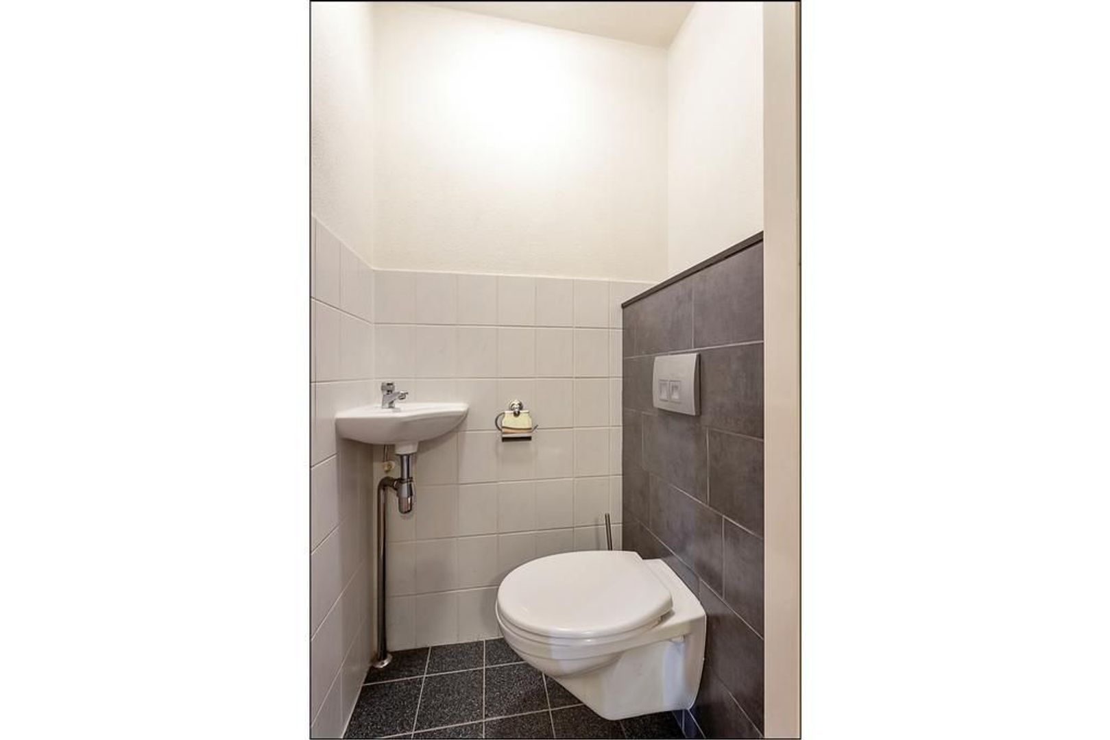 Fitterstraat 43, Leiden foto-19