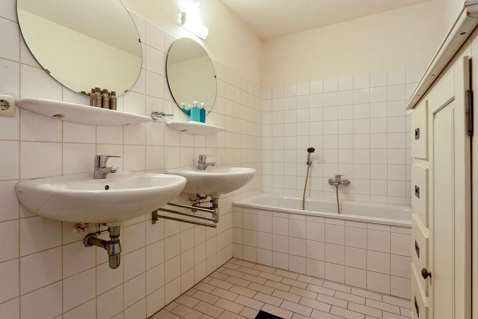 Fitterstraat 43, Leiden foto-17