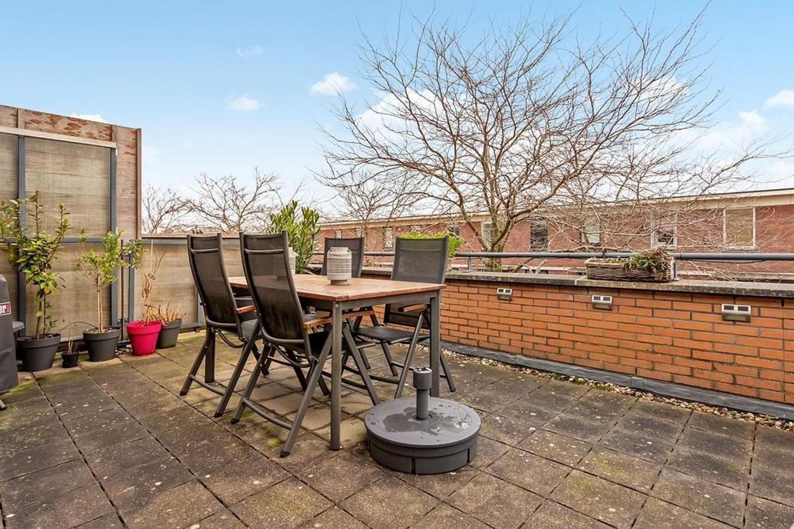Fitterstraat 43, Leiden foto-23