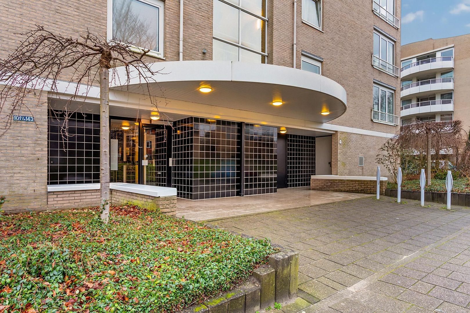 Dublinstraat 107, Zoetermeer foto-5