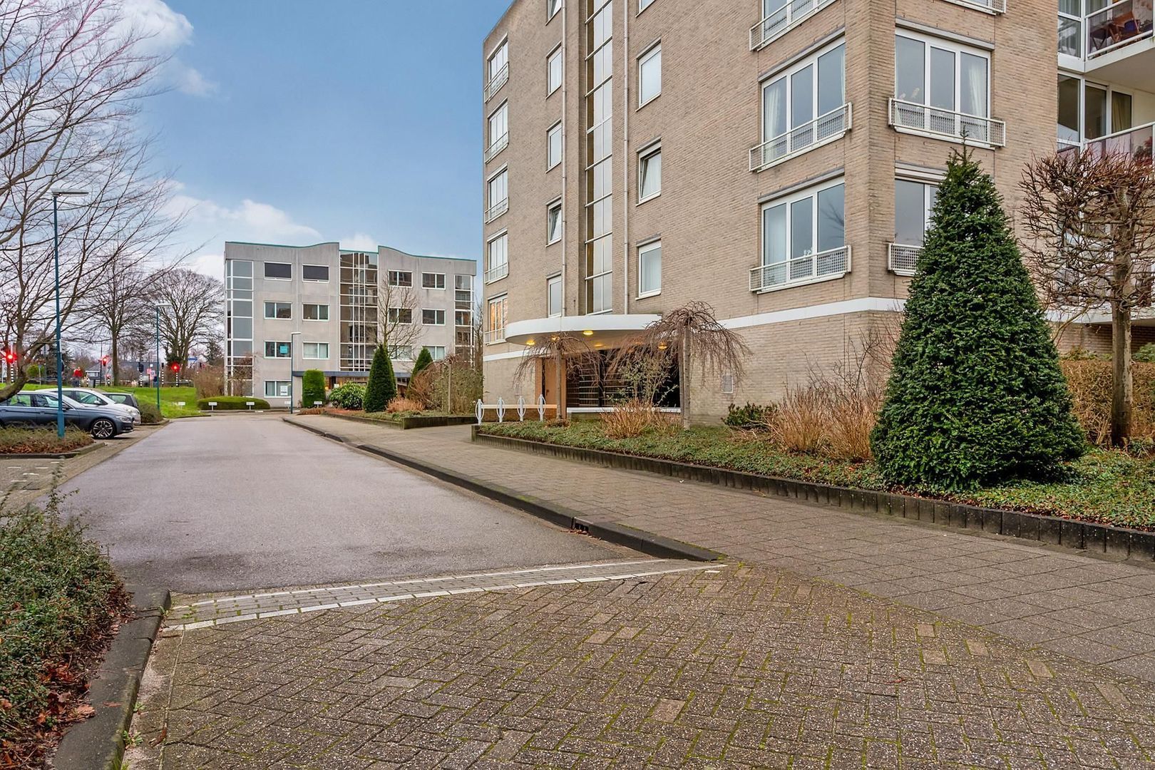 Dublinstraat 107, Zoetermeer foto-37